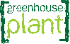 greenhouseplant.eu